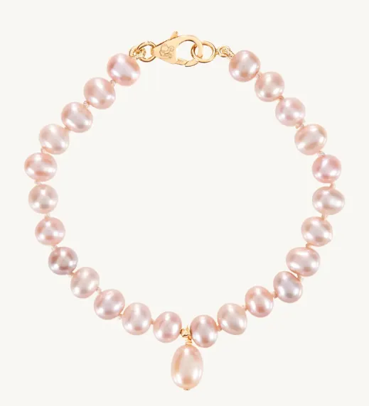 As You Wish Bracelet